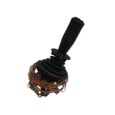 DINO4CA9843 Joystick | Genuine Haulotte